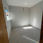 Casa à venda com 2 quartos, sendo 1 suíte,  em Vila Clementina, Três Lagoas, MS