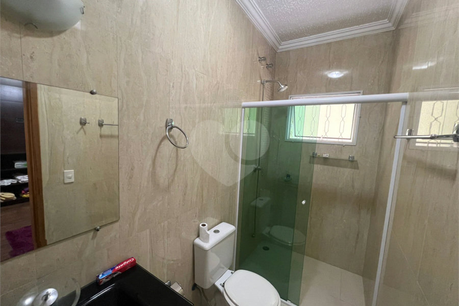 Casa à venda com 4 suítes no condomínio Parque Petrópolis 4 Secção, Mairiporã - SP