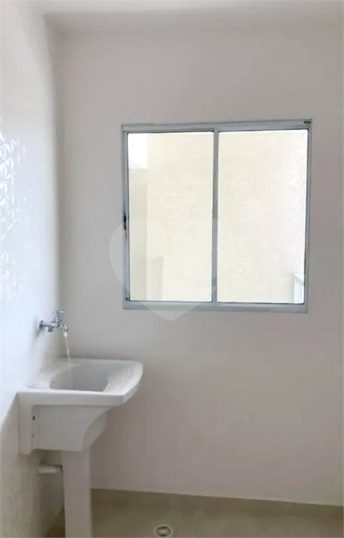 Casa à venda com 2 quartos em Jaçanã, São Paulo, SP
