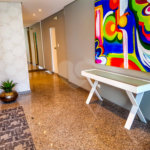 Apartamento à venda com 3 suítes em Tucuruvi, São Paulo, SP