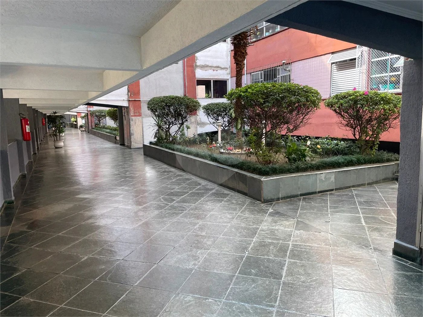 Apartamento à venda com 3 quartos em JAÇANÃ, São Paulo, SP