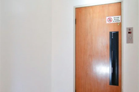 Apartamento à venda com 4 quartos, sendo 2 suítes, em Brooklin Paulista, São Paulo, SP