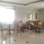 Apartamento à venda com 3 quartos, sendo 1 suíte, em Vila Guilherme, São Paulo, SP