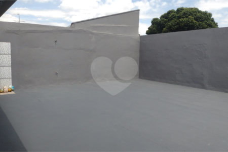 Casa à venda com 2 quartos, sendo 1 suíte, em Jardim Morada do Sol (vila Xavier), Araraquara, SP