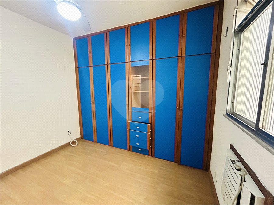 Casa de Vila à venda com 3 quartos, sendo 1 suíte, em Maracanã, Rio de Janeiro, RJ