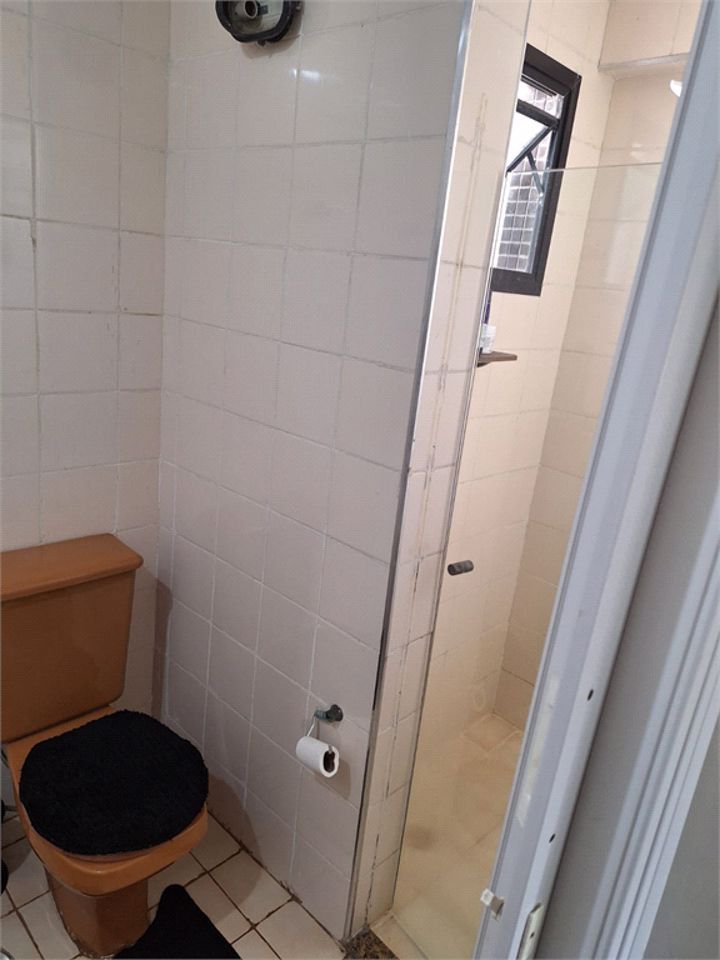 Apartamento com 3 dormitórios à venda, 96 m² por R$ 800.000,00 - Ponta da Praia - Santos/SP