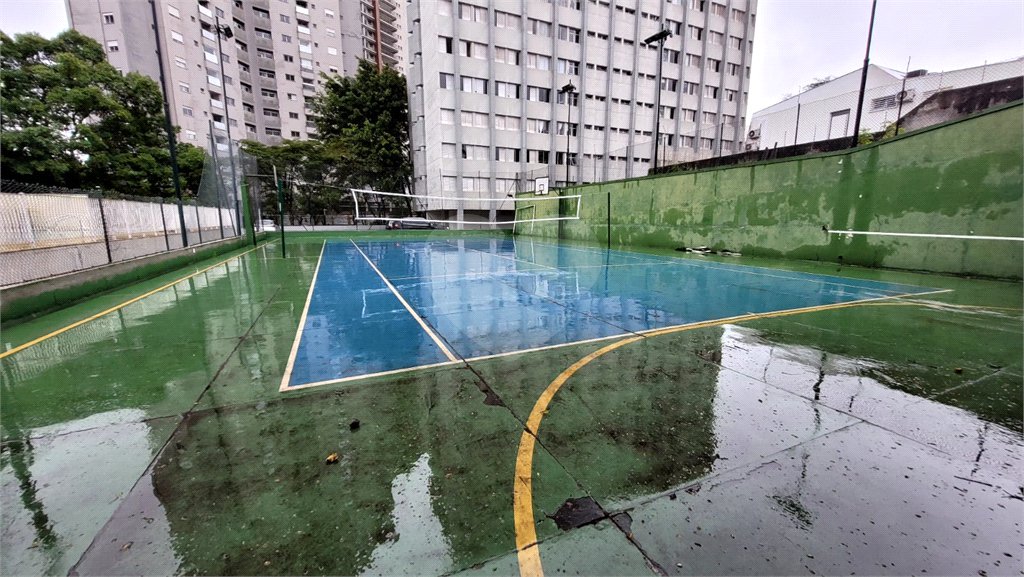 Apartamento à venda com 3 quartos, sendo 1 suíte, em Planalto Paulista, São Paulo, SP