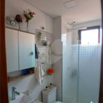 Apartamento à venda com 2 quartos em Parque da Vila Prudente, São Paulo, SP