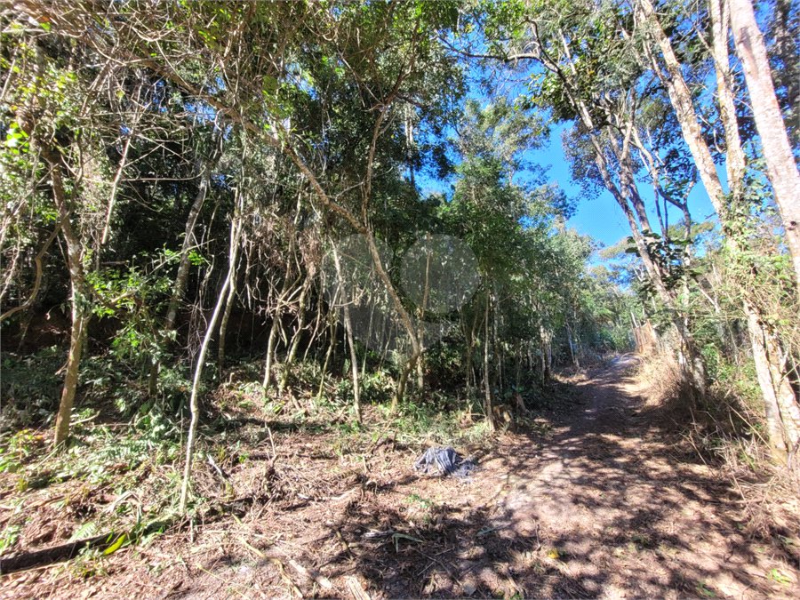 Condomínio à venda em Caraguatá, Mairiporã, SP