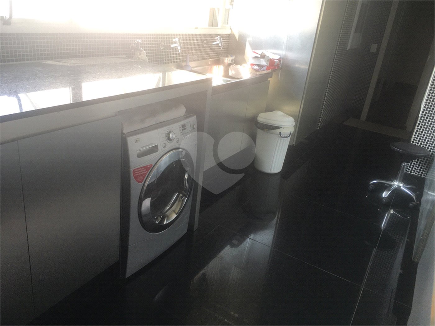 Apartamento à venda com 4 quartos, sendo 3 suítes, em Moema, São Paulo, SP