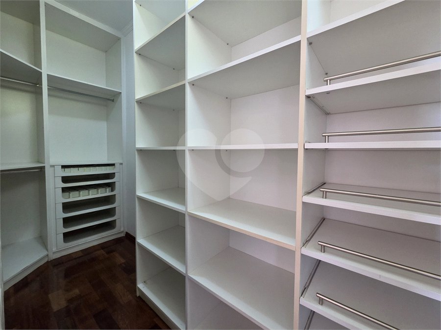 Casa para alugar com 3 suítes no condomínio Residencial Villa dos Inglezes, Sorocaba - SP