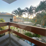 Casa à venda com 3 quartos, sendo 4 suítes,  no condomínio Estância Marambaia, Vinhedo - SP
