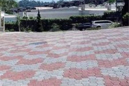 Casa à venda com 4 suítes no condomínio Village Paineiras, São Paulo - SP
