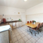 Casa à venda com 5 quartos em Vila Nova Cachoeirinha, São Paulo, SP