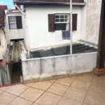 Sobrado à venda com 3 quartos, sendo 1 suíte,  em Jardim Bela Vista (zona Sul), São Paulo, SP