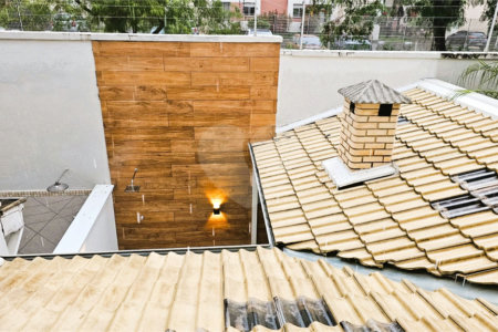 Casa à venda com 3 quartos, sendo 1 suíte, no condomínio Viva Vida, Sorocaba - SP