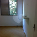 Apartamento à venda com 3 quartos em Jardim D'abril, São Paulo, SP