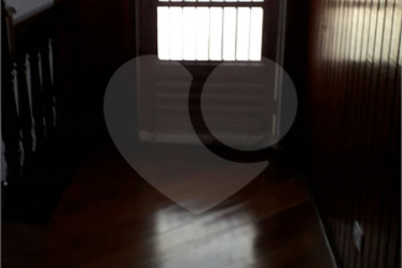 Casa à venda com 3 quartos, sendo 1 suíte, em Parque Continental I, Guarulhos, SP