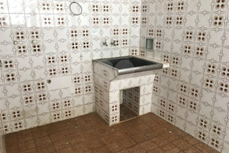 Casa à venda com 3 quartos, sendo 1 suíte, em Jardim São Paulo(zona Norte), São Paulo, SP