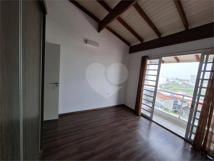 Casa para alugar com 2 suítes em Freguesia do Ó, São Paulo, SP