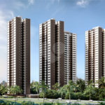 Apartamento à venda com 3 quartos, sendo 1 suíte, em Vila Faustina Ii, Valinhos, SP