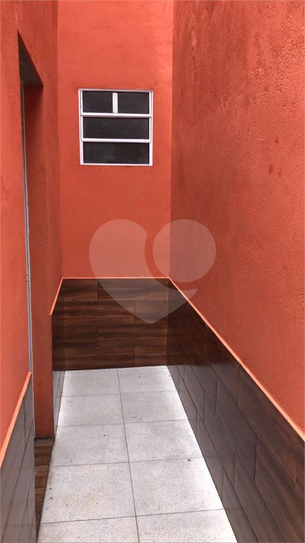 Casa à venda com 8 quartos no condomínio Quaresmeira, Suzano - SP