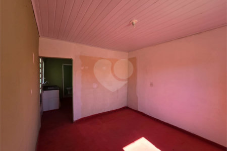 Casa à venda com 1 quarto em Vila Vendramini, Itapetininga, SP