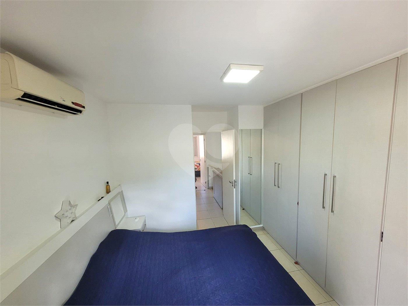 Casa à venda com 2 quartos no condomínio Caminhos da Serra 4, Jundiaí - SP