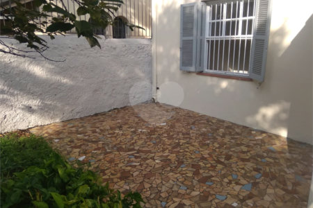 Casa Térrea à venda com 4 quartos em Cidade Monções, São Paulo, SP