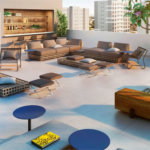 Apartamento à venda em Pinheiros, São Paulo, SP