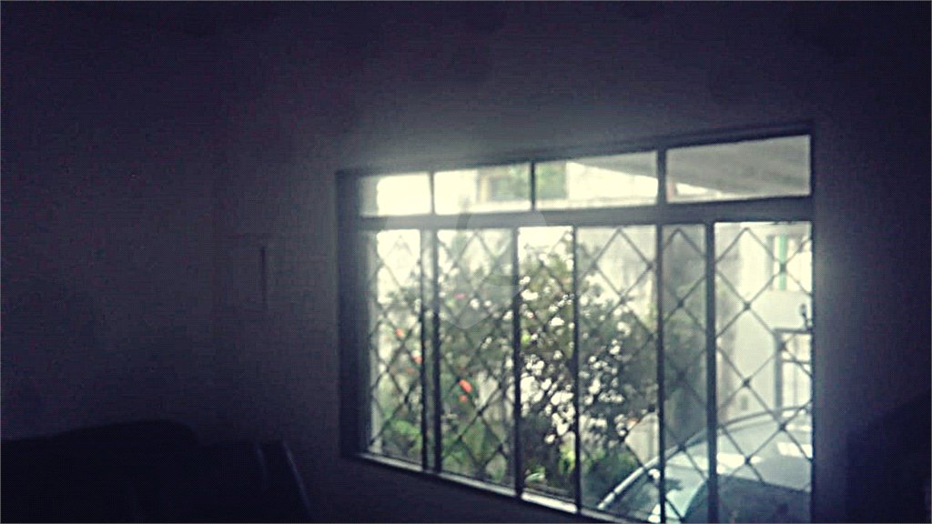 Casa Térrea à venda com 4 quartos em Vila Maria, São Paulo, SP