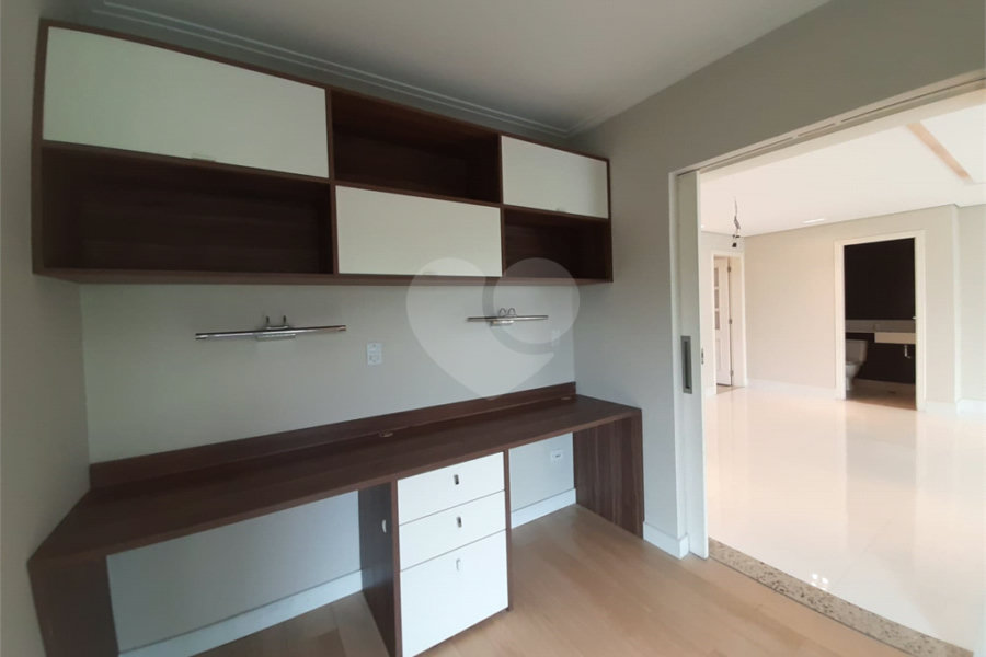 Apartamento à venda com 4 quartos, sendo 2 suítes, em Jardim São Paulo(zona Norte), São Paulo, SP