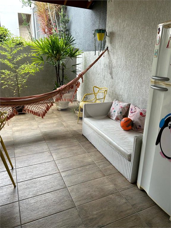 Casa à venda com 3 quartos, sendo 1 suíte,  em Vila Vitória, Mogi das Cruzes, SP