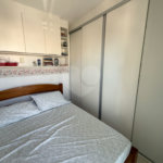 Apartamento à venda com 2 quartos em Vila Dom Pedro II, São Paulo, SP