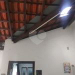 Chácara à venda com 3 quartos em Chácara Alvorada, Indaiatuba, SP