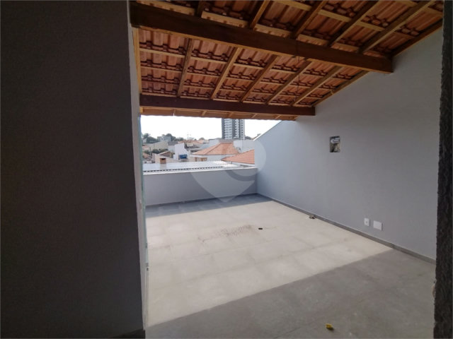 Casa à venda com 3 quartos, sendo 1 suíte,  em Mandaqui, São Paulo, SP