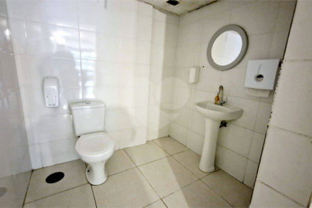Casa à venda com 3 quartos em Chácara Santo Antônio (zona Sul), São Paulo, SP