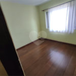 Casa à venda com 4 quartos, sendo 1 suíte, em Vila Galvão, Guarulhos, SP