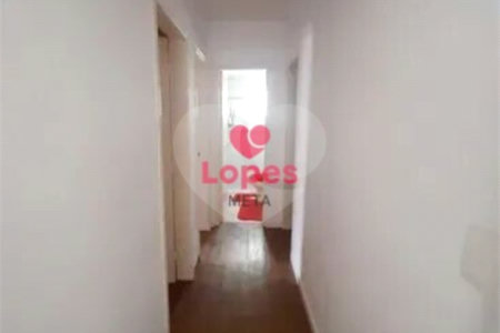 Apartamento à venda com 3 quartos, sendo 1 suíte,  em Jardim dos Estados, Taubaté, SP