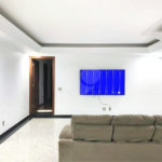 Apartamento à venda com 5 quartos, sendo 4 suítes, no Centro, Sorocaba, SP