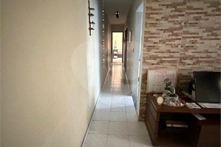 Apartamento para alugar com 2 quartos em Alves Dias, São Bernardo do Campo, SP