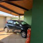 Casa à venda com 4 quartos, sendo 2 suítes, em Loteamento Loanda, Atibaia, SP