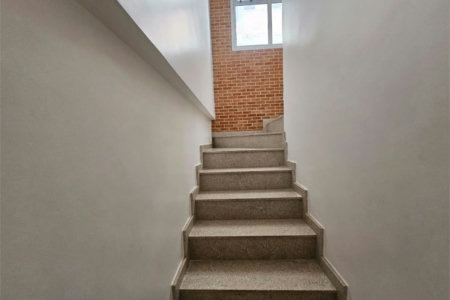 Apartamento com 3 dormitórios à venda, 167 m² por R$ 1.000.000,00 - Marapé - Santos/SP