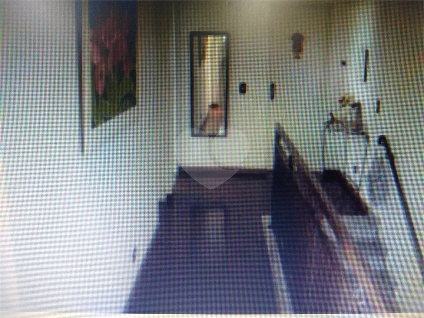 Sobrado à venda com 4 quartos, sendo 1 suíte, em Jardim Virginia Bianca, São Paulo, SP