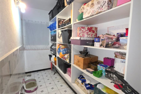 Casa Térrea à venda com 2 quartos em Jardim Brasil, Atibaia, SP