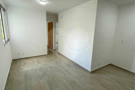 Apartamento para alugar com 2 quartos em Vila Constança, São Paulo, SP