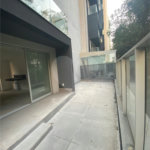 Apartamento à venda com 1 quarto em Pinheiros, São Paulo, SP