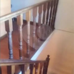 Casa à venda com 2 quartos em Jardim Novo Portugal, Guarulhos, SP