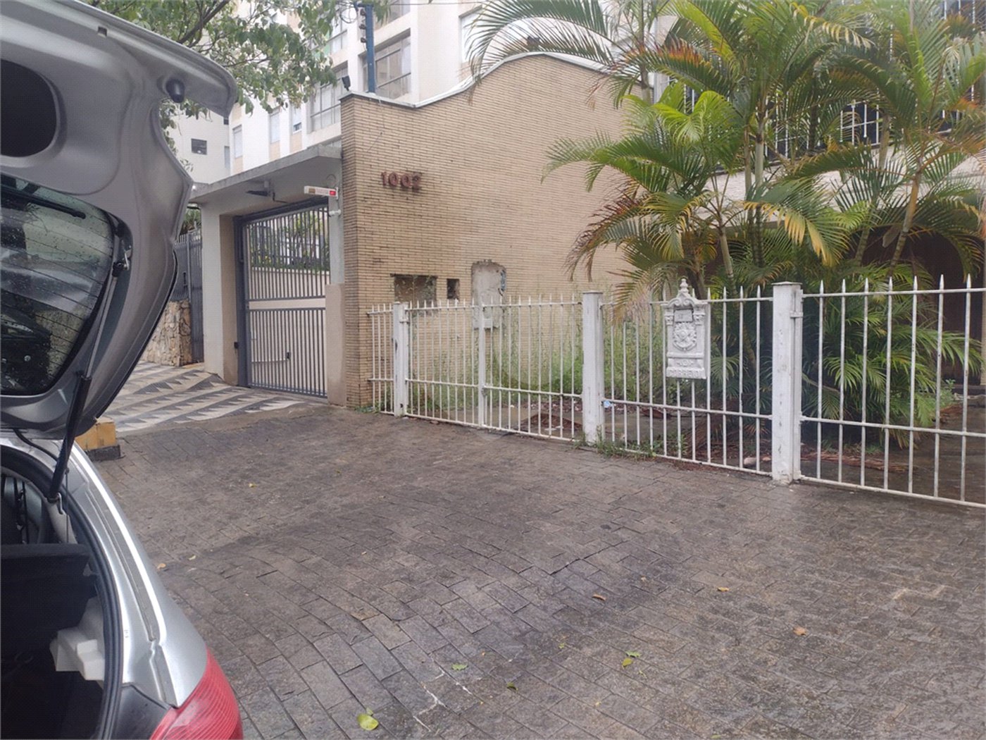 Sobrado à venda com 2 quartos em Vila Monumento, São Paulo, SP