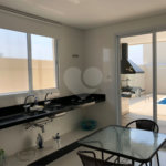 Casa à venda com 3 suítes no condomínio Residencial Lago da Serra, Araçoiaba da Serra - SP